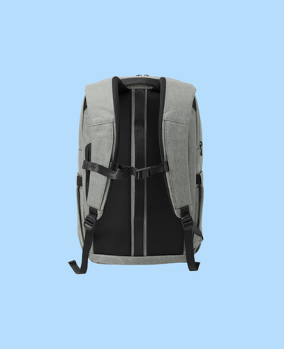 TravisMathew Duration Backpack  image thumbnail