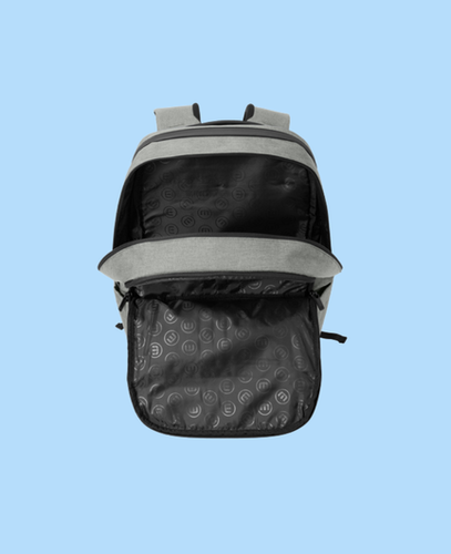 TravisMathew Duration Backpack  image thumbnail
