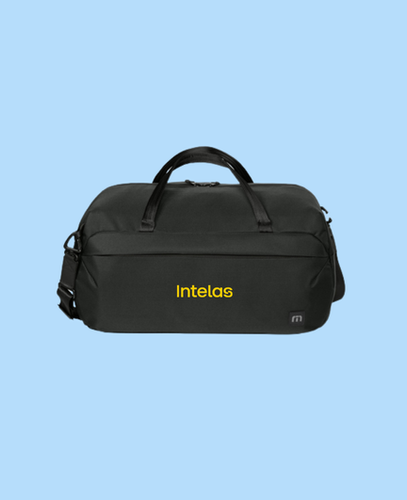 Image of TravisMathew Lateral Duffel 