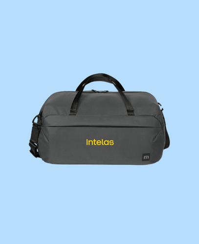 TravisMathew Lateral Duffel  image thumbnail