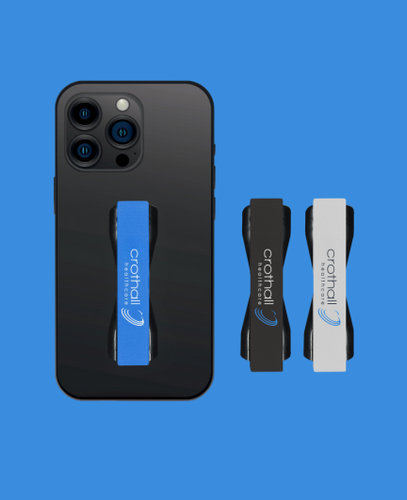 Image of LoveHandle® Original Phone Grip