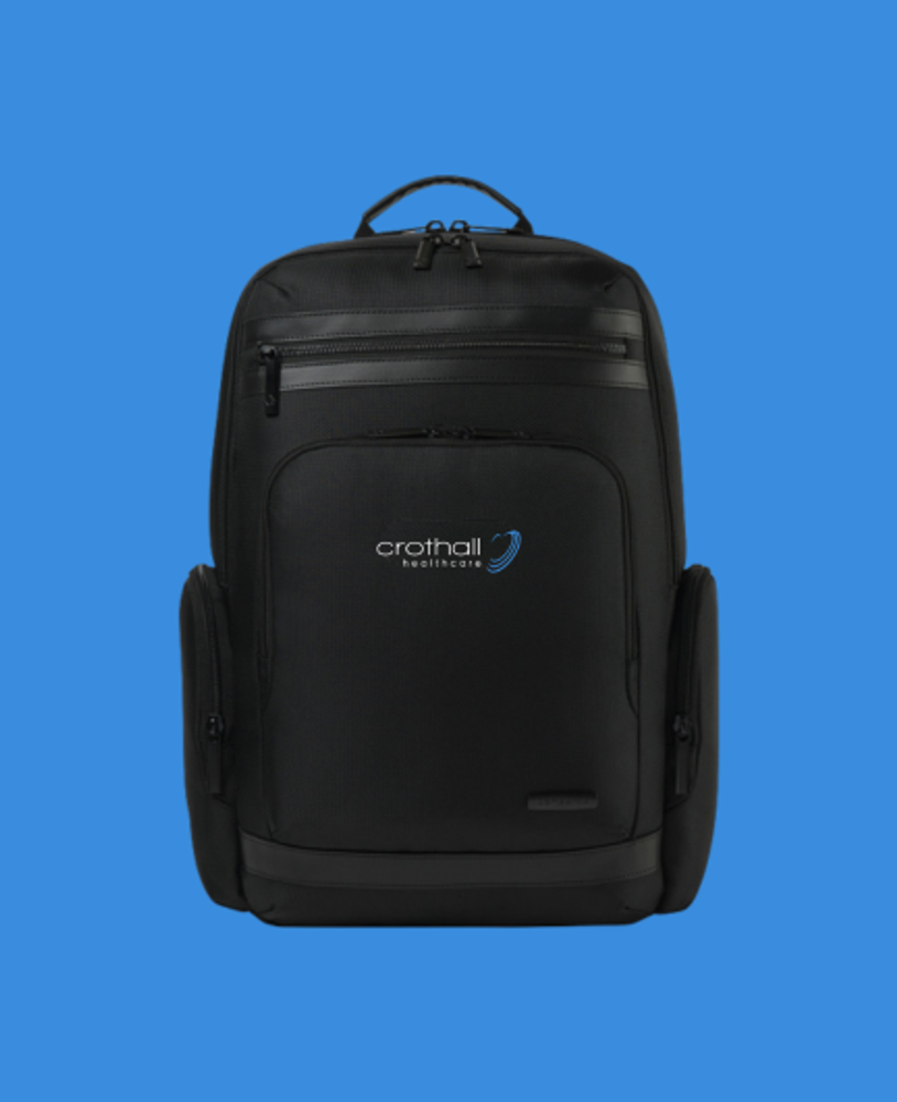 Samsonite Arcway Laptop Backpack primary image