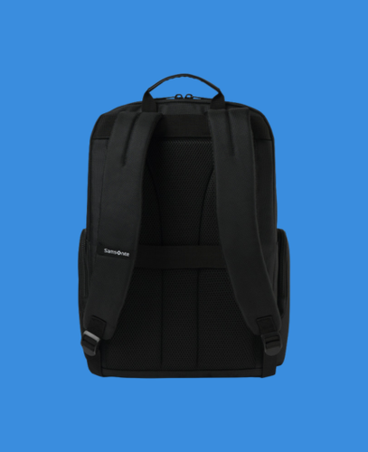 Samsonite Arcway Laptop Backpack image thumbnail
