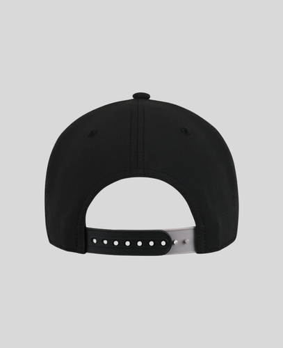 Ahead Alto Performance Cap image thumbnail
