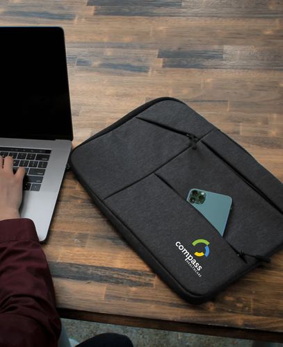 Image of Avila 15" Sleeve