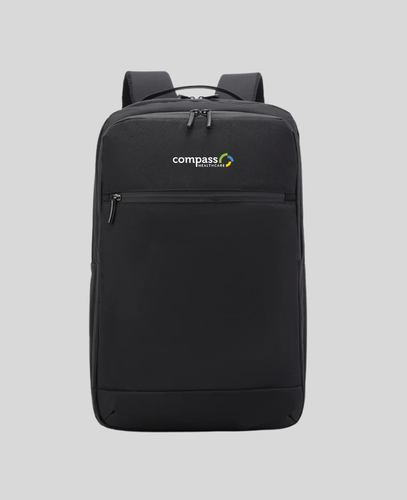 Image of Blade 2.0 Laptop Backpack