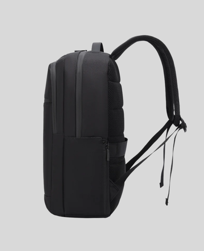 Blade 2.0 Laptop Backpack image thumbnail