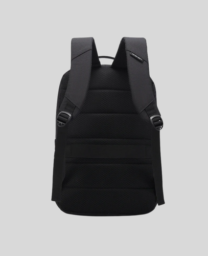Blade 2.0 Laptop Backpack image thumbnail