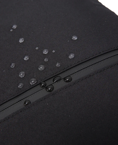 Blade 2.0 Laptop Backpack image thumbnail