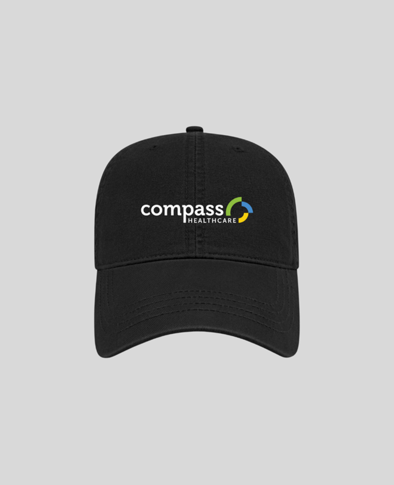 Cap America Relaxed Golf Cap  primary image
