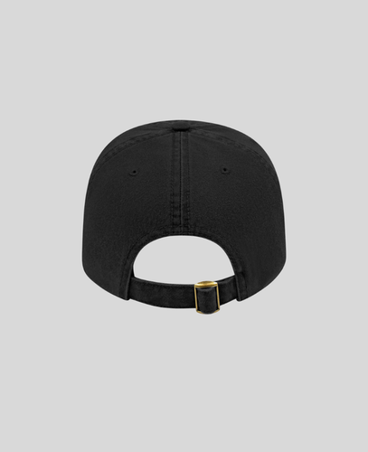Cap America Relaxed Golf Cap  image thumbnail