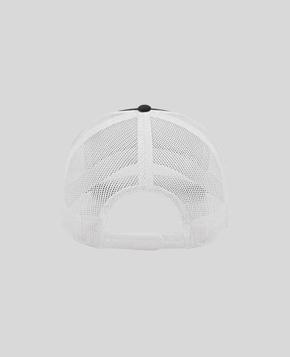 Cap America Trucker Mesh Back Cap  image thumbnail