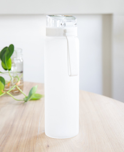 H2Go Mudra image thumbnail