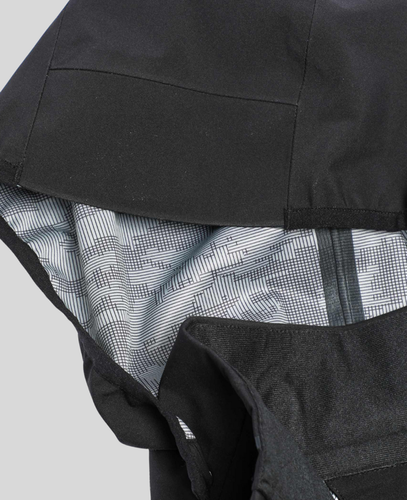 Oracle Waterproof Softshell Jacket  image thumbnail