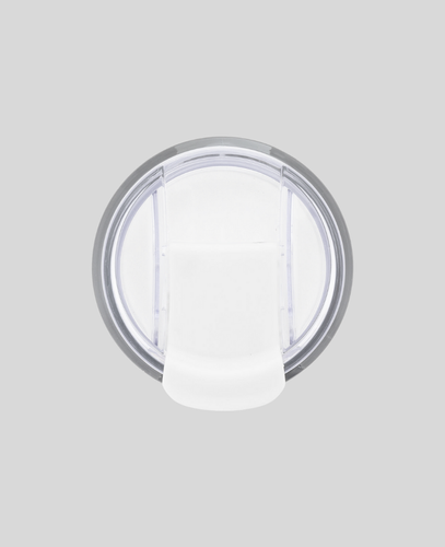 Palma 16oz Tumbler image thumbnail