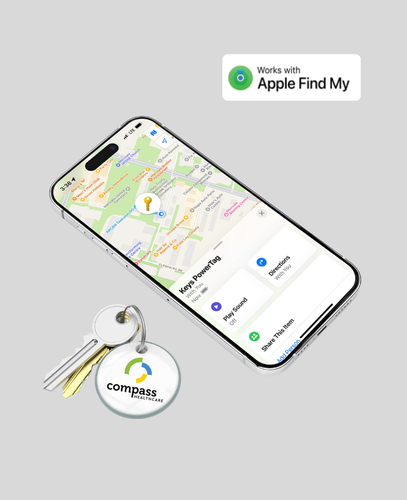 Beacon Pro  image thumbnail
