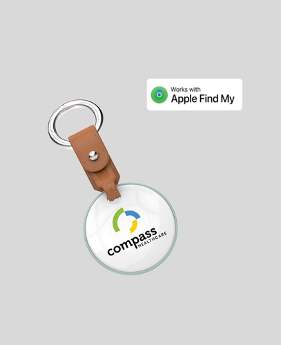 Image of Beacon Pro 