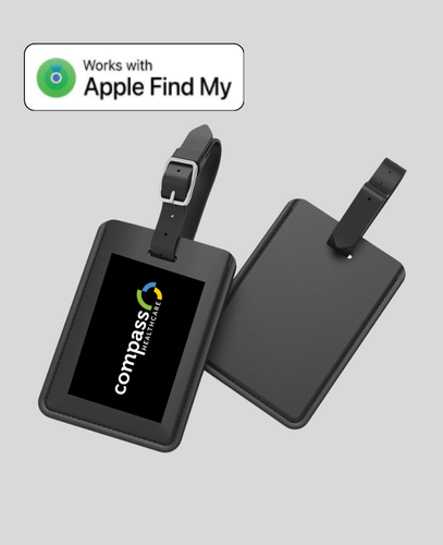 Image of PowerTag Travel 