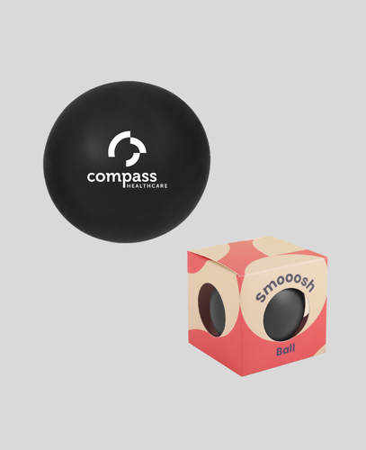 Image of Smooosh™ Ball