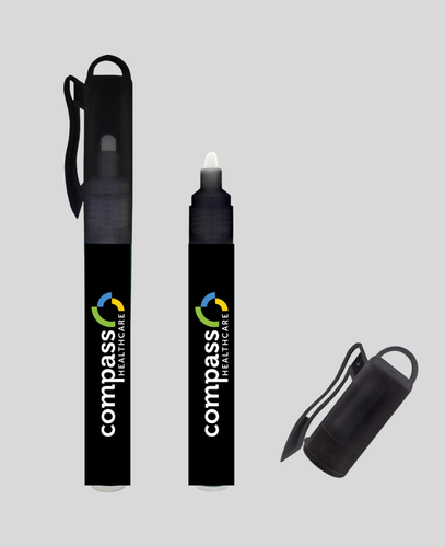Image of Stain Remover Pen