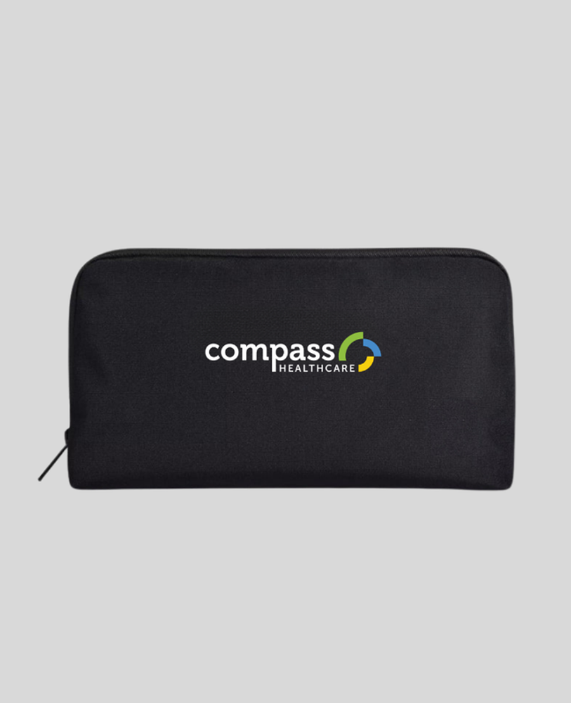 Trek Travel Tech Bag primary image