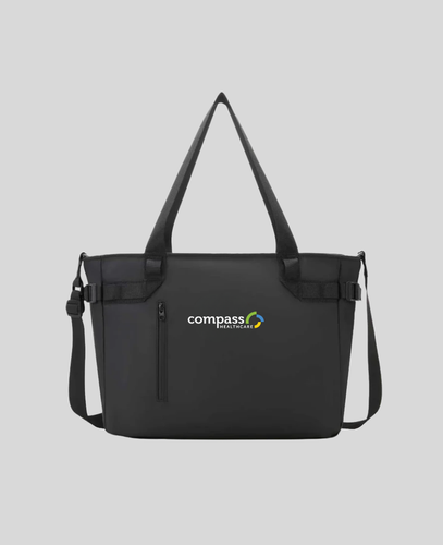 Image of Victoria Laptop Bag