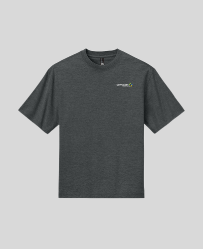 District® Heavyweight Very Important Tee® image thumbnail