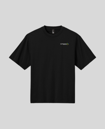 District® Heavyweight Very Important Tee® image thumbnail