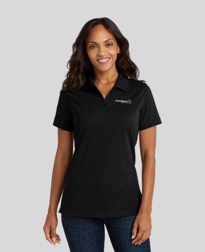 Image of Port Authority® EZCotton® Polo 