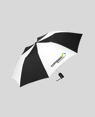 Image of Shed Rain® Auto Open Compact  