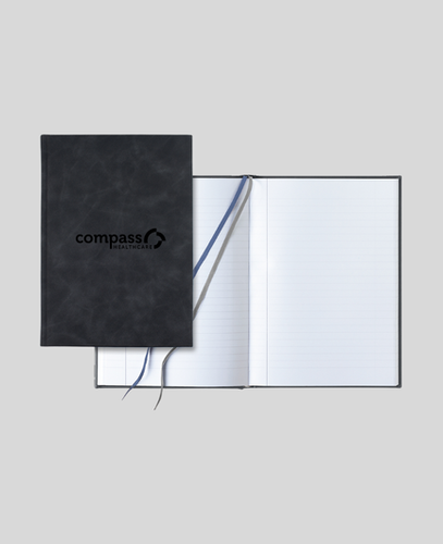 Image of Castelli Chia Grande Lined Journal 