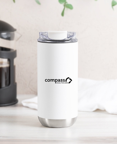 Image of Palma 16oz Tumbler