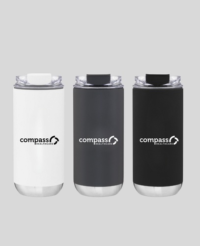 Palma 16oz Tumbler image thumbnail