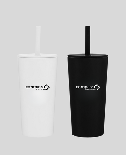 Image of Parade 20oz. Tumbler
