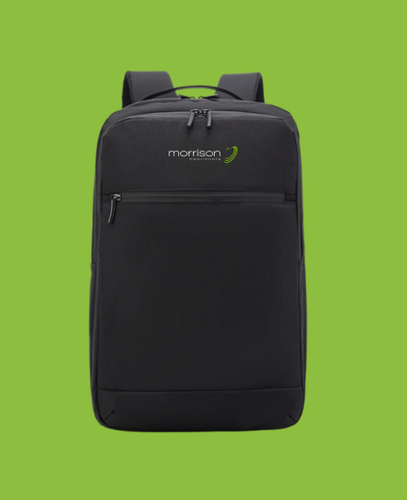 Image of Blade 2.0 Laptop Backpack