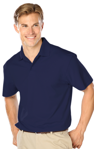 BG Snag Resistant Polo  image thumbnail