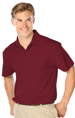 BG Snag Resistant Polo  image thumbnail