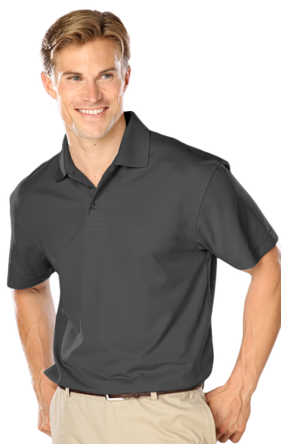 BG Snag Resistant Polo  image thumbnail