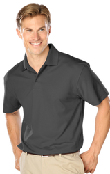 Image of BG Snag Resistant Polo 