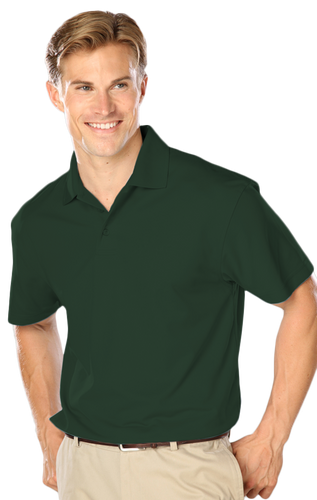 BG Snag Resistant Polo  image thumbnail