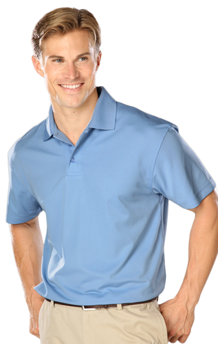 BG Snag Resistant Polo  image thumbnail