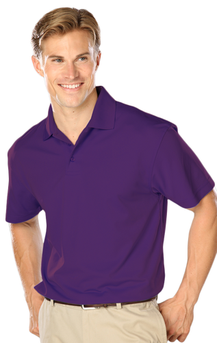 BG Snag Resistant Polo  image thumbnail