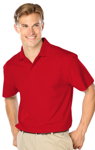 BG Snag Resistant Polo  image thumbnail