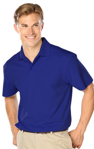 BG Snag Resistant Polo  image thumbnail