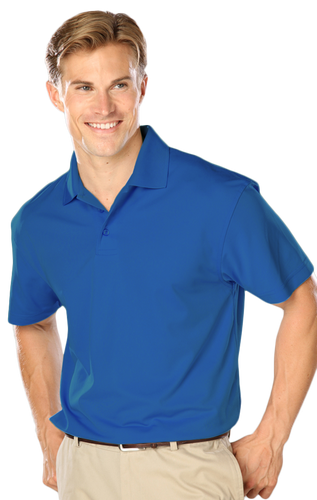 BG Snag Resistant Polo  image thumbnail