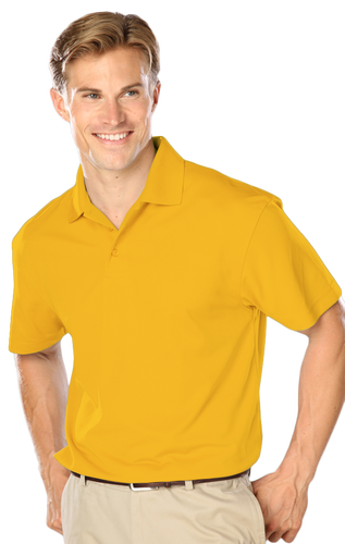 BG Snag Resistant Polo  image thumbnail
