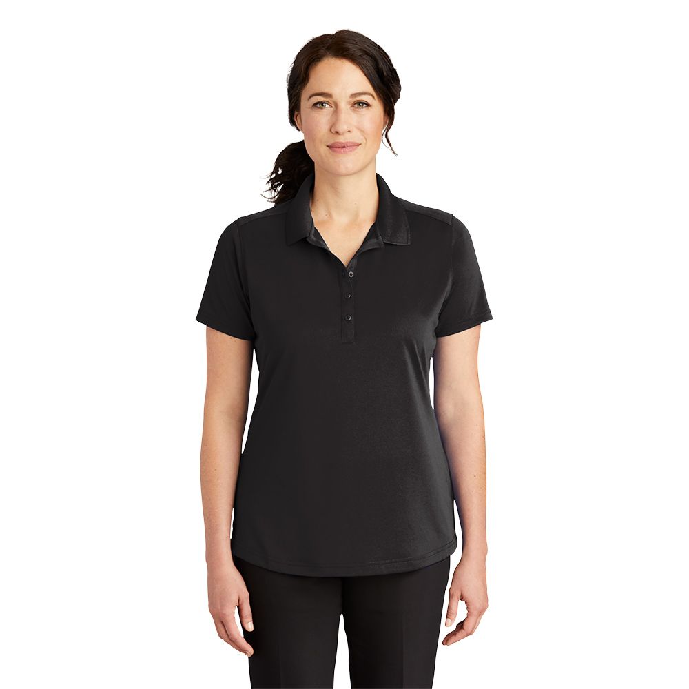 CS Ladies Snag-Proof Polo  primary image
