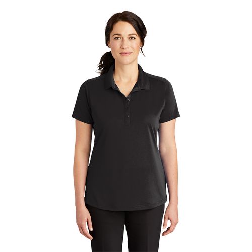 CS Ladies Snag-Proof Polo  image thumbnail