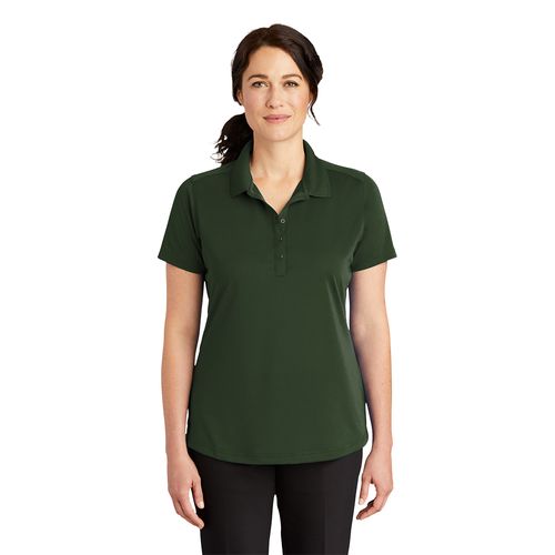 CS Ladies Snag-Proof Polo  image thumbnail