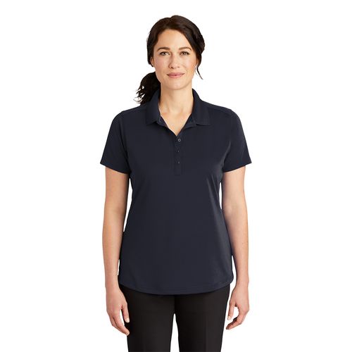 CS Ladies Snag-Proof Polo  image thumbnail